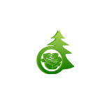 Обновлен прайс-лист!