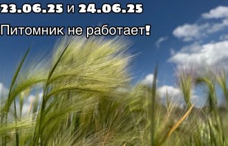 УВЕДОМЛЕНИЕ!